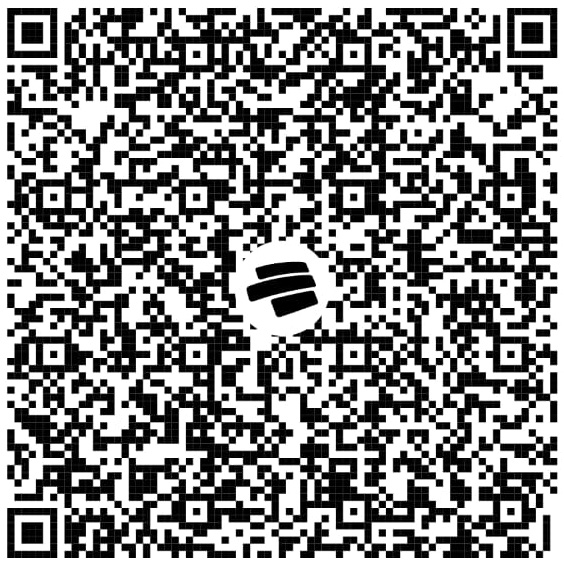 QR Bancolombia