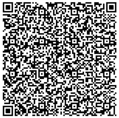 QR Daviplata