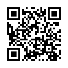 QR PayPal